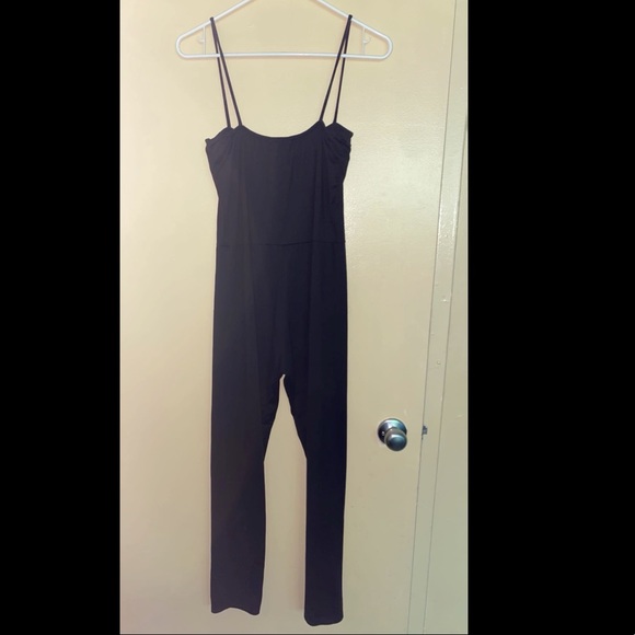 Jumpsuit - Picture 3 of 3